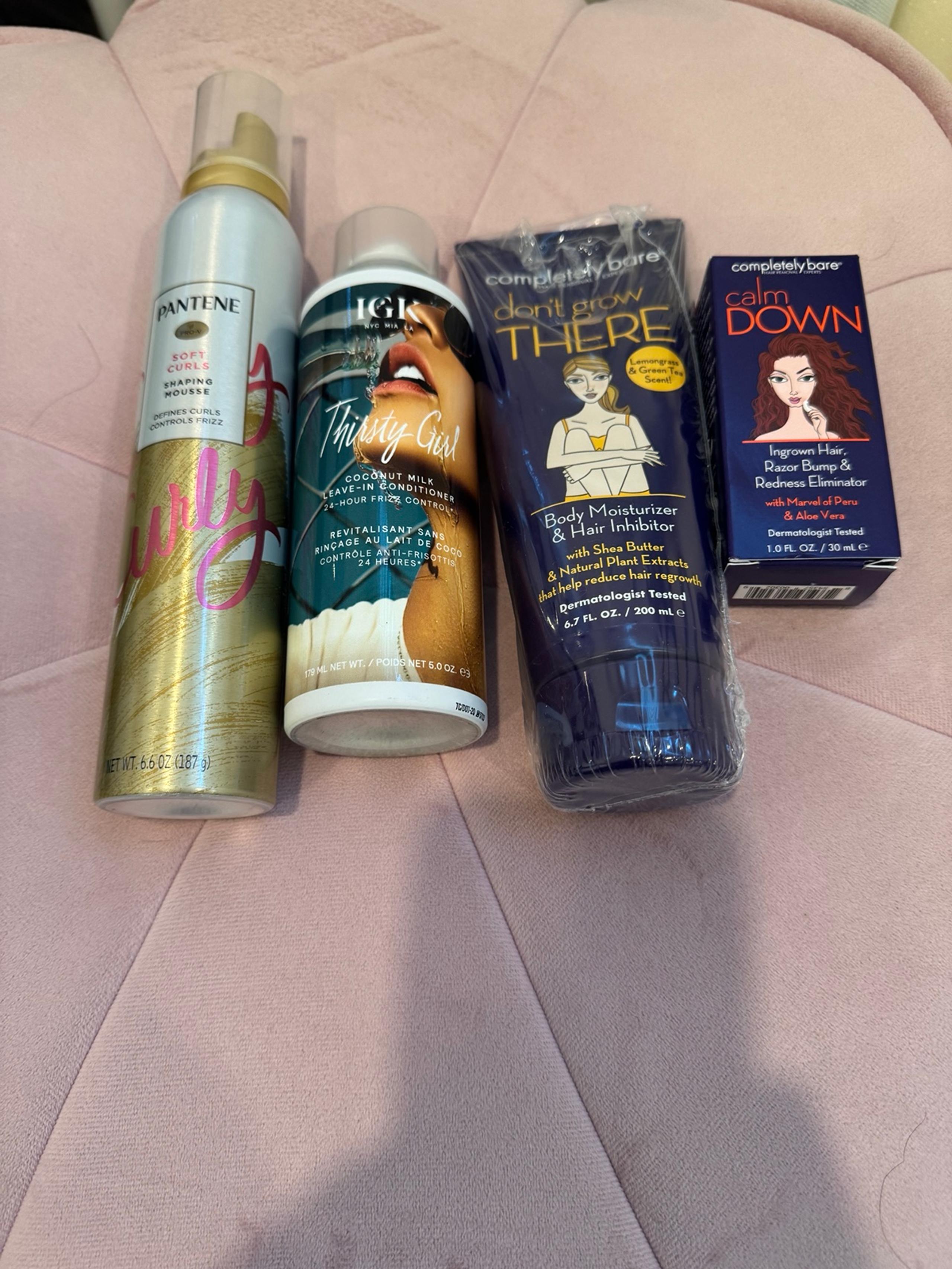 Bundle