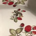 Porcelain Tea Tray