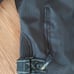 Element motorcycle jacket