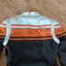 Element motorcycle jacket
