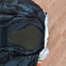Element motorcycle jacket