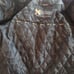 Element motorcycle jacket
