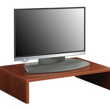 Concepts Designs2Go Small Riser for TVs up to 26 in.-ADWA215