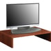 Concepts Designs2Go Small Riser for TVs up to 26 in.-ADWA215