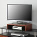 Concepts Designs2Go Small Riser for TVs up to 26 in.-ADWA215