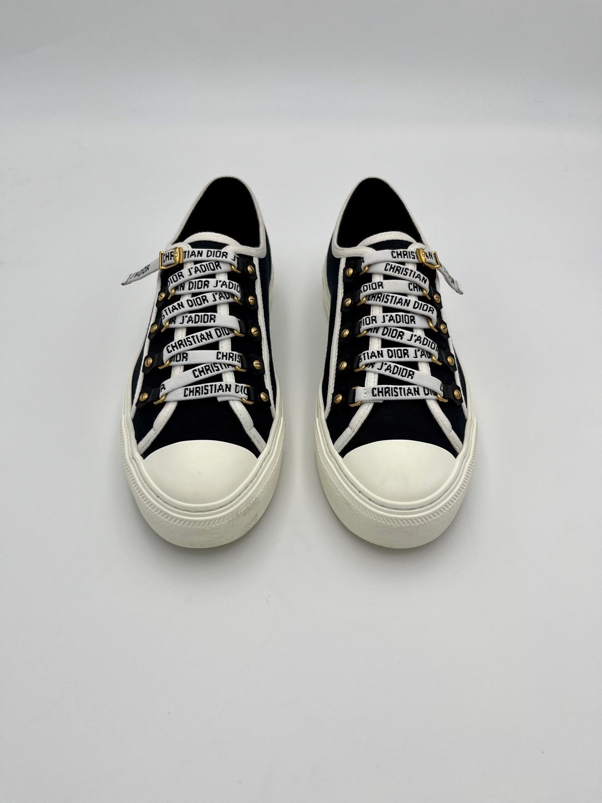 Dior Athletic Shoes | Mercari