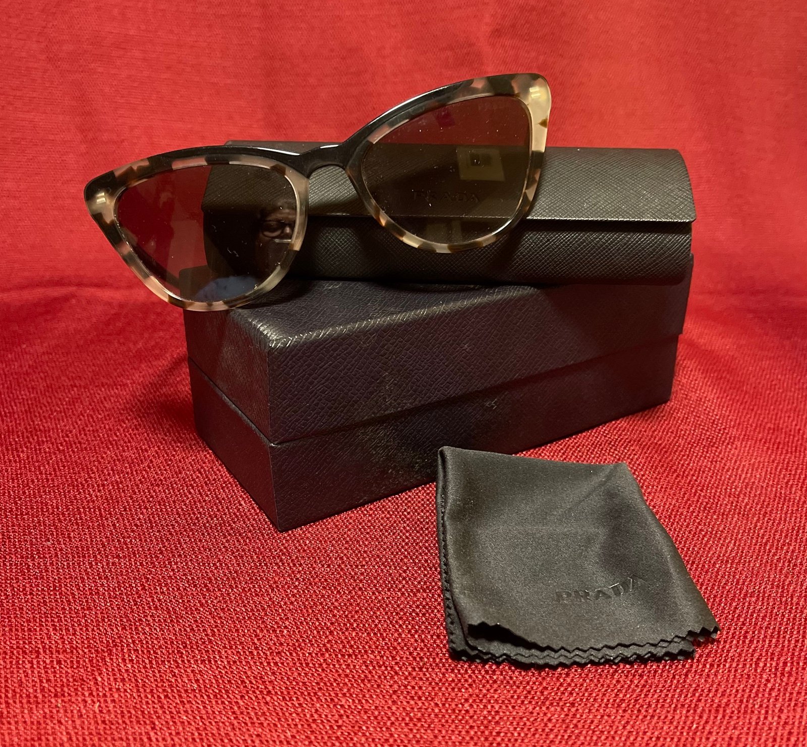 Sunglasses