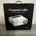 Led projector