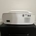 Led projector