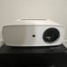 Led projector
