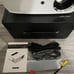 Led projector