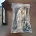 4pcs Led Dome light kit for Ford bronco 2021-2024