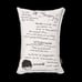 Hirono Dialog Box Rectangle Throw Pillow