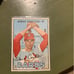 1967 Topps Steve Carlton #146