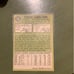 1967 Topps Steve Carlton #146
