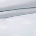 Pillowfort Full/Queen Scatter Dot Kids Comforter Set Blue