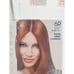 Lot of 3 PACK Clairol Nice 'N Easy Repair Plex 6R Light Auburn