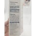 Lot of 3 PACK Clairol Nice 'N Easy Repair Plex 6R Light Auburn