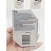 Lot of 3 PACK Clairol Nice 'N Easy Repair Plex 6R Light Auburn
