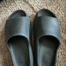 Slides