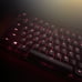 Razer BlackWidow Elite Mechanical Gaming Keyboard