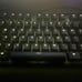 Razer BlackWidow Elite Mechanical Gaming Keyboard