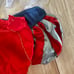 Disney Store Snow White Dress up costume girl size 3