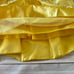 Disney Store Snow White Dress up costume girl size 3