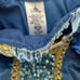 Disney Store Snow White Dress up costume girl size 3