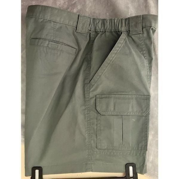 Savane Men’s Cargo Shorts