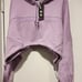 Adidas Ivy Park Rodeo Crop Shrug Hoodie
