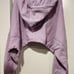 Adidas Ivy Park Rodeo Crop Shrug Hoodie