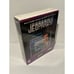 JEOPARDY! Mac/Macintosh CD Version Alex Trebek GameTek Vintage 1993 NEW SEALED