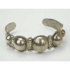 Vintage yellow stone and