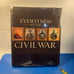 Eyewitness to the Civil War - 5658