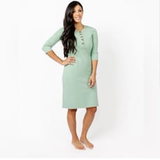 Lou Lou and Company Everyday Dress
