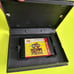 Double dragon 5 V the shadow falls for sega genesis
