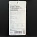 Athleta Black Santorini Thera Dress Size XL NWT