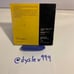 Bomberman ‘93 Turbo Grafx 16 Manual Only
