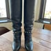 Valentino Long Boots