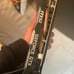 MSI Geforce GTx 1660 Ti