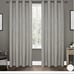 2 Vesta Curtains exclusive home