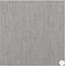 2 Vesta Curtains exclusive home