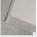 2 Vesta Curtains exclusive home