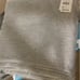 2 Vesta Curtains exclusive home