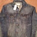 Denim & Supply Ralph Lauren