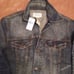 Denim & Supply Ralph Lauren
