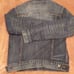 Denim & Supply Ralph Lauren