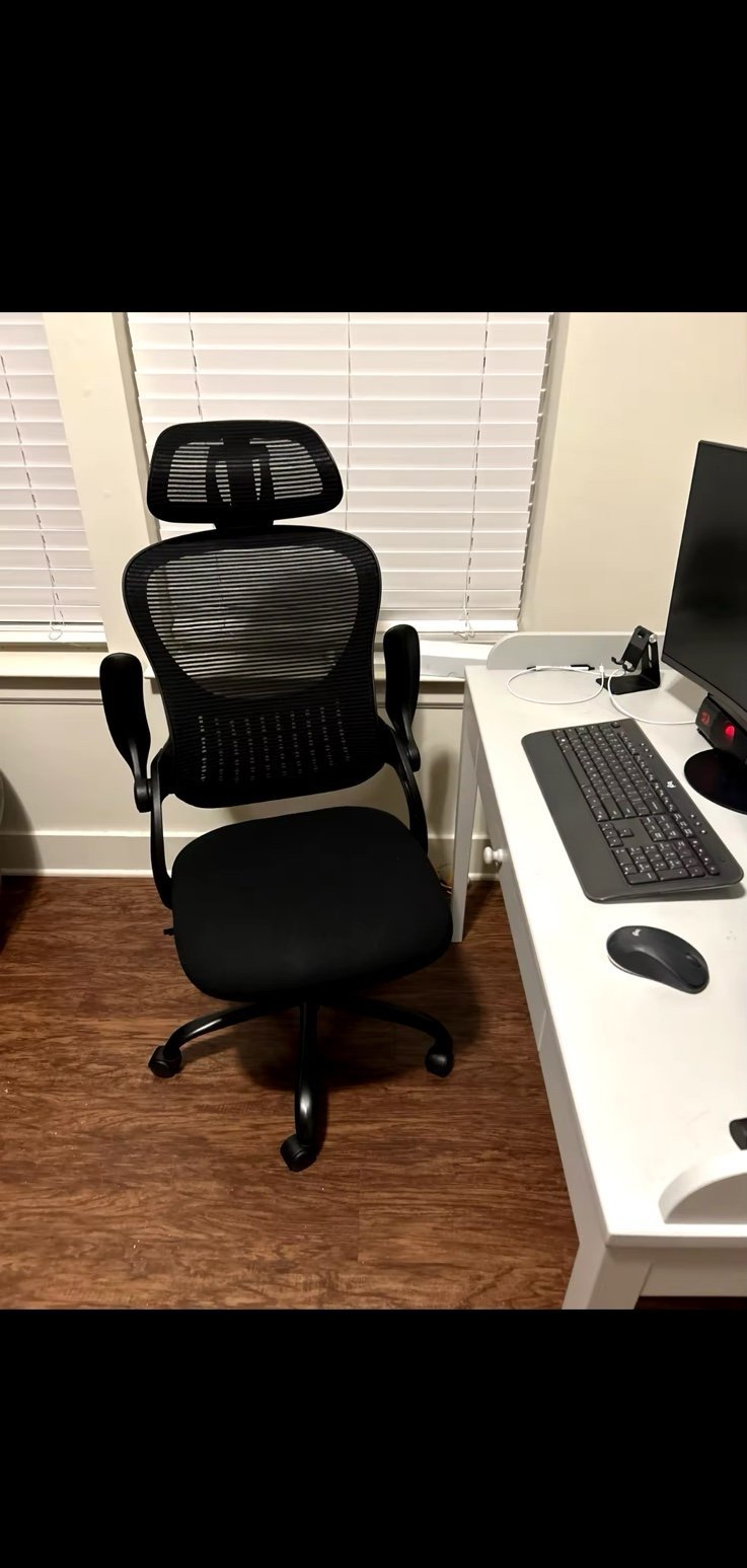 Economic Chair