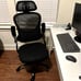 Economic Chair